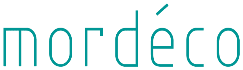 Mordéco